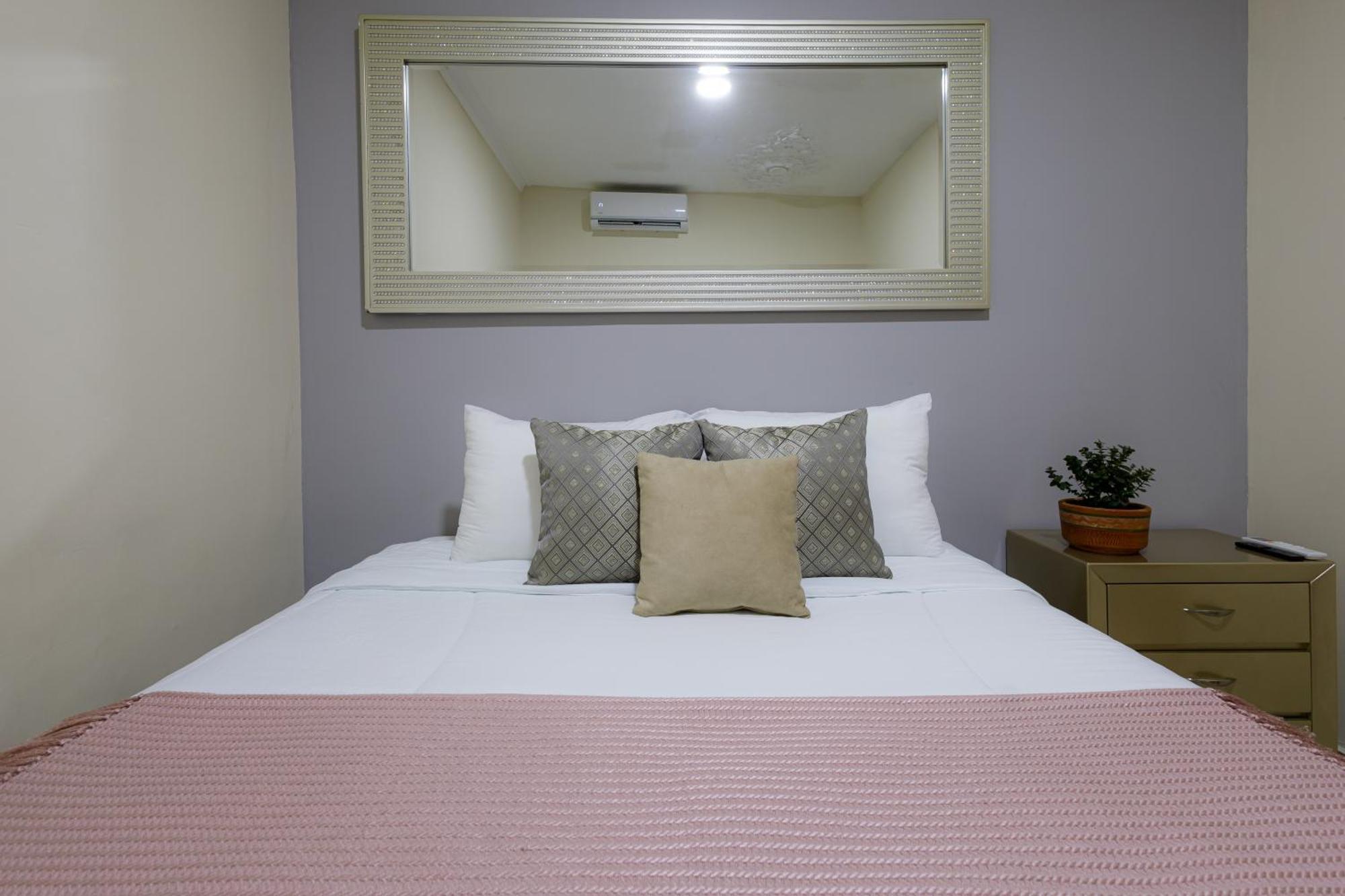 Casa Palmar Cartagena — Fotos 2