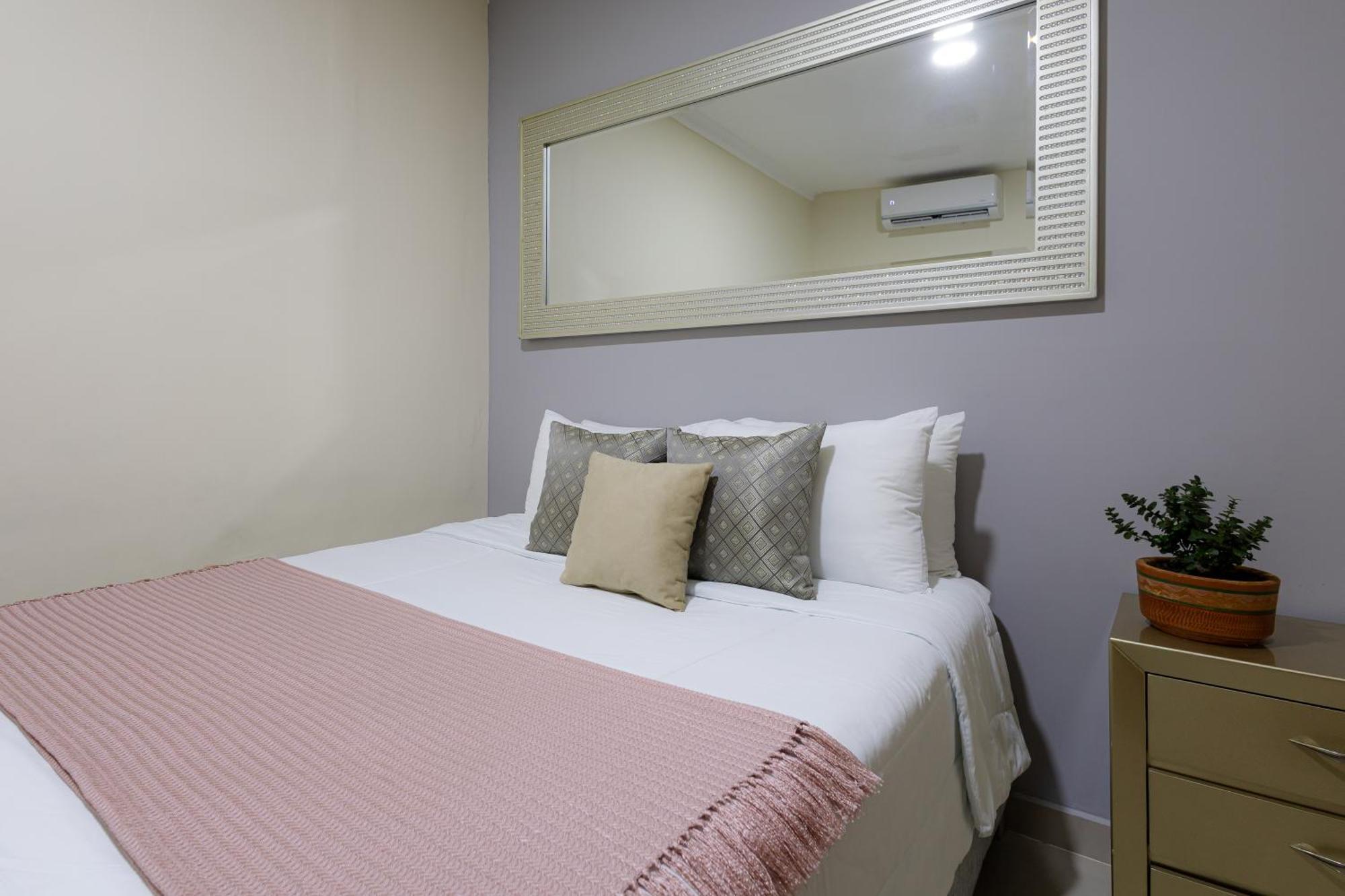 Casa Palmar Cartagena — Fotos 3